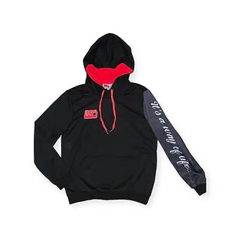 LADS Premium Hoodie