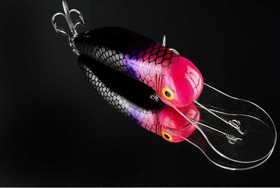 Pink Skye