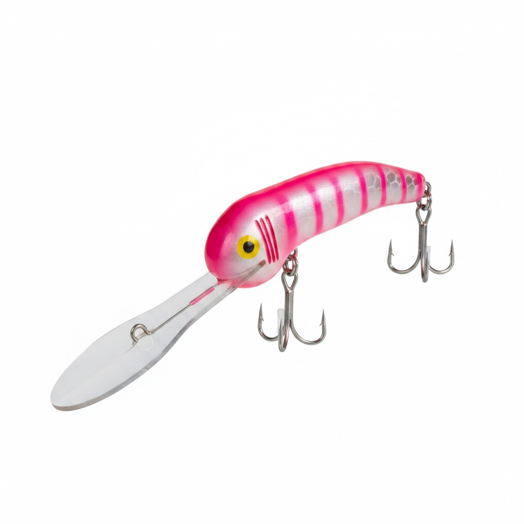 Boofhead Bundle - Buy 5 Get 2 Free