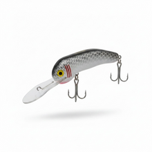 Boofhead Bundle - Buy 2 Get 1 Free