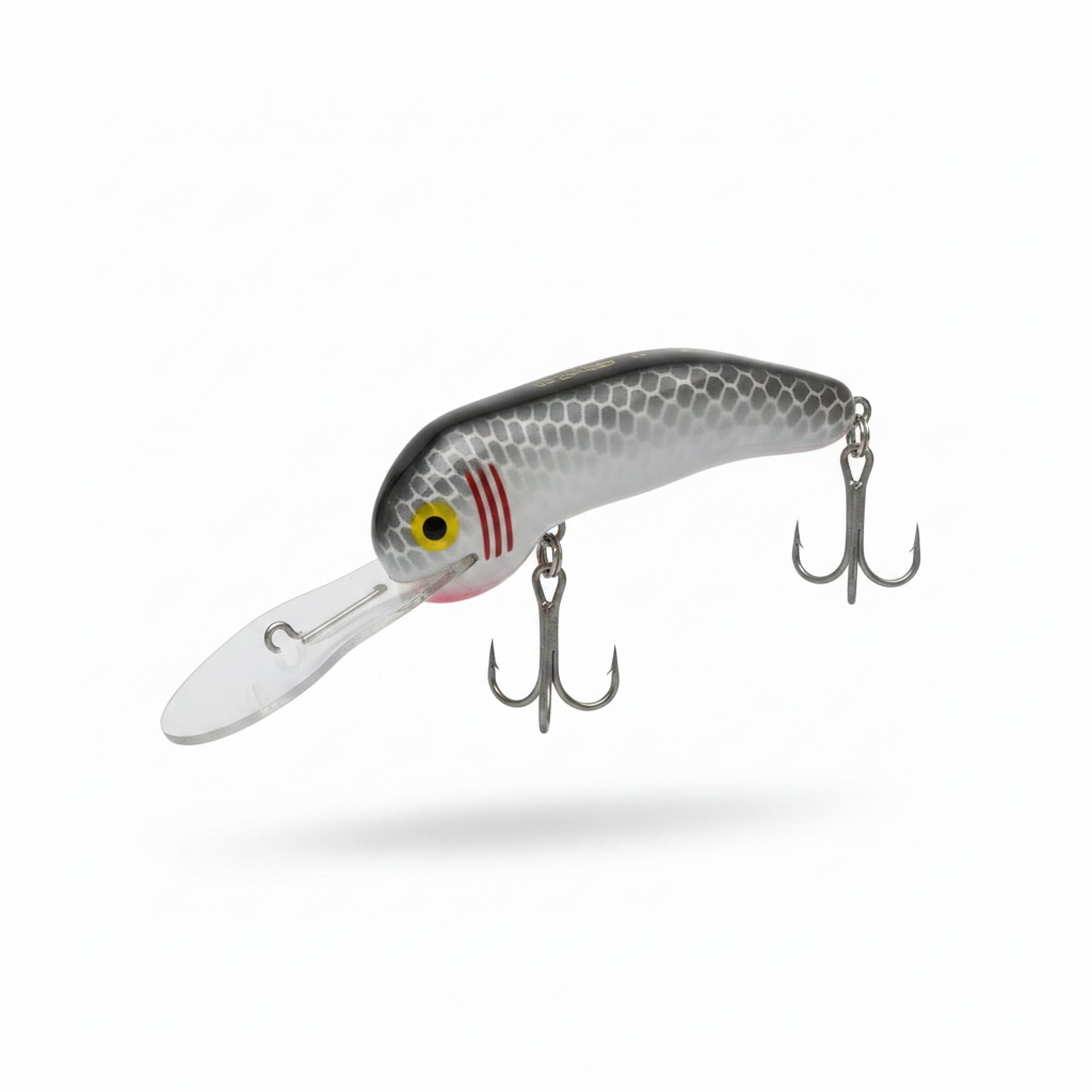 Boofhead Bundle - Buy 5 Get 2 Free