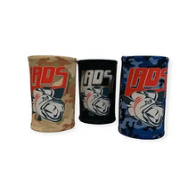LADS Stubby Holders