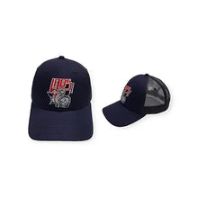 LADS Trucker Caps