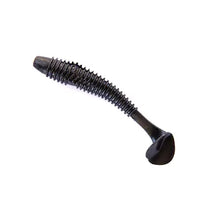 12cm Paddle Tail- Pack of 5