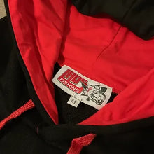 LADS Premium Hoodie