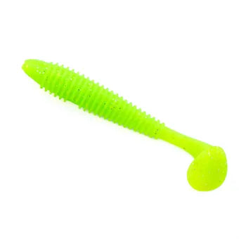 12cm Paddle Tail- Pack of 5