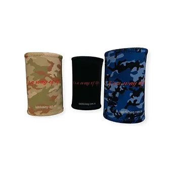 LADS Stubby Holders