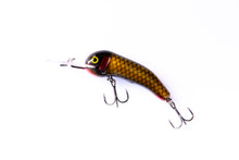 90mm Boofhead Bundle - Buy 2 Get 1 Free