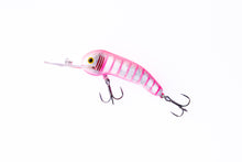 90mm Boofhead Bundle - Buy 5 Get 2 Free