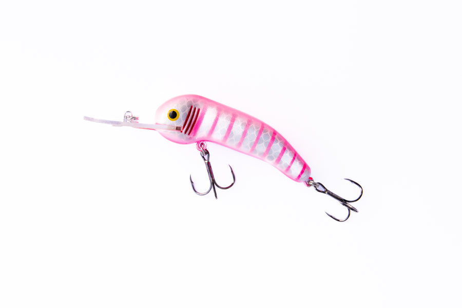 90mm Boofhead Bundle - Buy 2 Get 1 Free