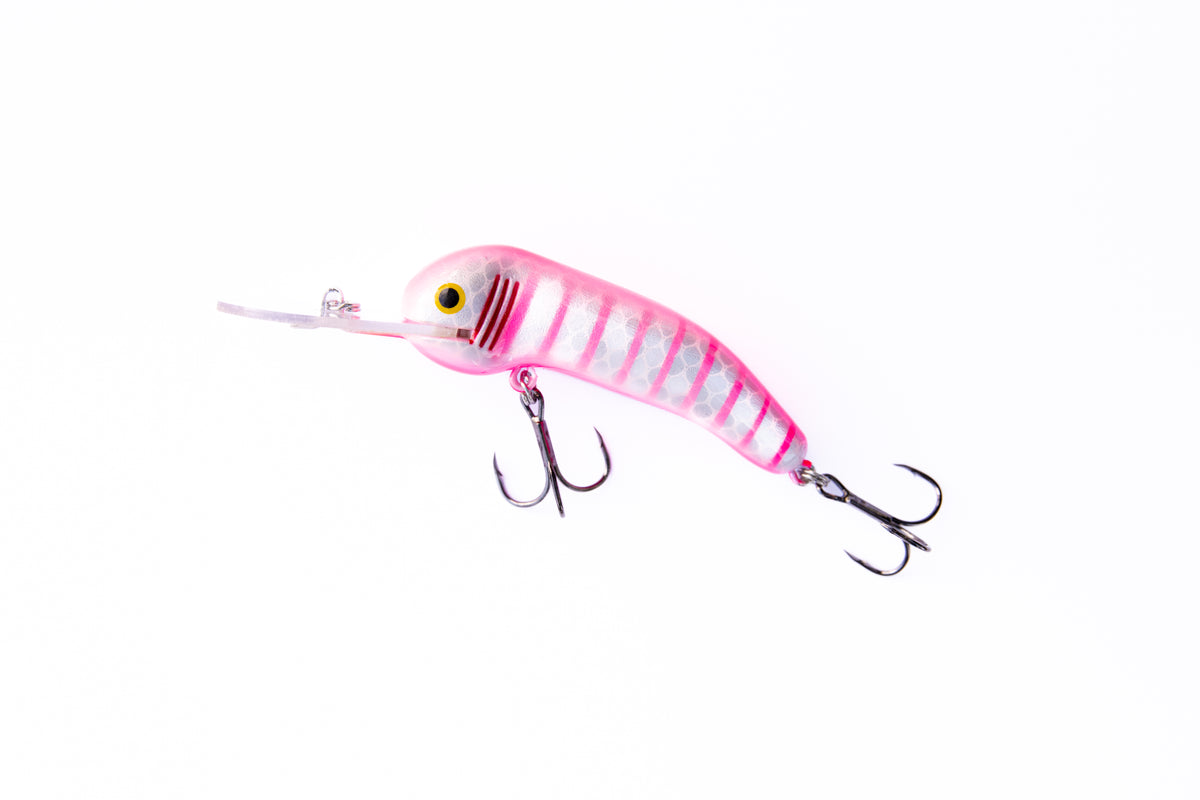 90mm Boofhead Bundle - Buy 5 Get 2 Free