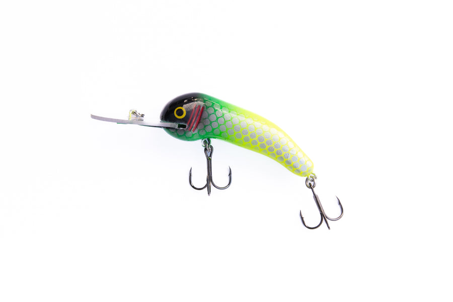 90mm Boofhead Bundle - Buy 2 Get 1 Free