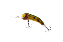 90mm Boofhead Bundle - Buy 2 Get 1 Free
