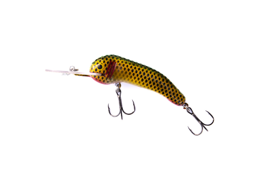 90mm Boofhead Bundle - Buy 2 Get 1 Free