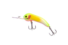 90mm Boofhead Bundle - Buy 5 Get 2 Free