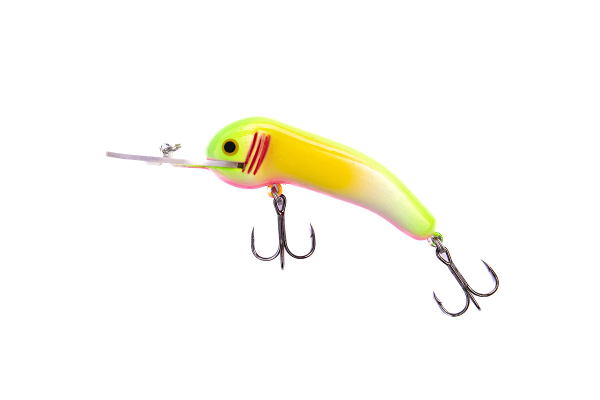 90mm Boofhead Bundle - Buy 5 Get 2 Free