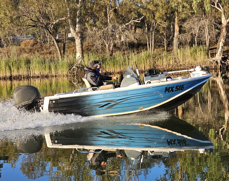 Straight Answers for Serious Anglers
