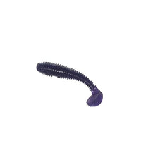 dark purple